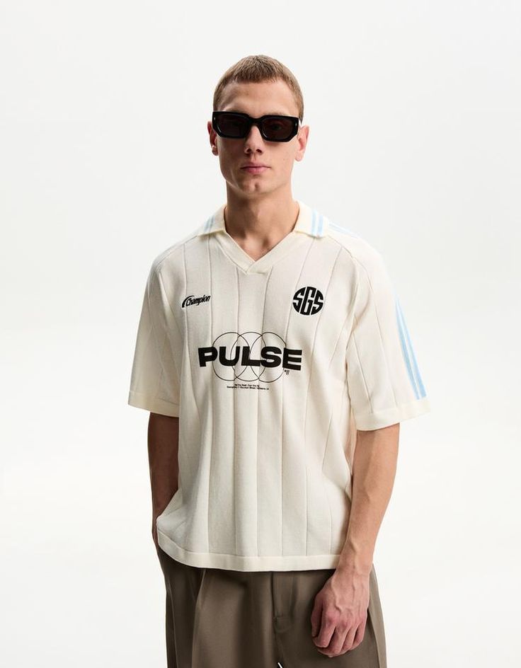 Men’s T-shirts.jpeg